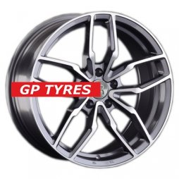 Replay B209 GMF 9x20/5x112 D66.6 ET35  