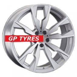 Replay B228 SF 8.5x20/5x112 D66.6 ET25  