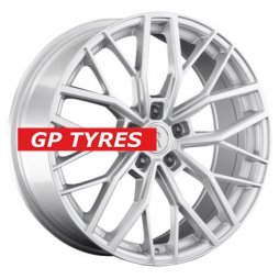 Replay B268 Sil 9x20/5x112 D66.6 ET35  