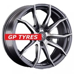 Replay B289 GMF 9x20/5x112 D66.6 ET35  