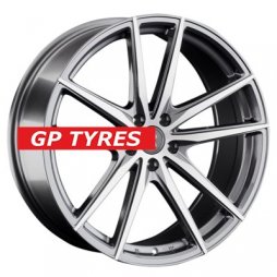 Replay B290 GMF 9x20/5x112 D66.6 ET35  