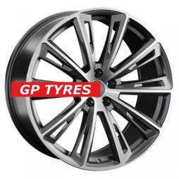 Replay B336 GMF 9.5x21/5x112 D66.6 ET37  