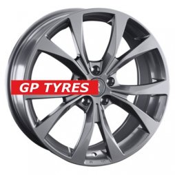 Replay CHR44 GM 8x18/5x108 D60.1 ET33  