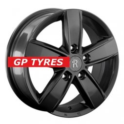 Replay FT23 GM 6x15/5x118 D71.1 ET68  