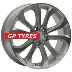 Replay HND135 SF 7x17/5x114.3 D67.1 ET47  