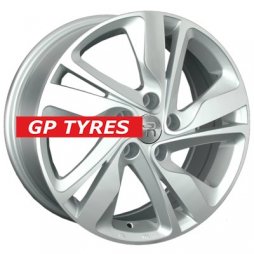 Replay HND157 SF 7x17/5x114.3 D67.1 ET47  