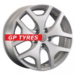 Replay HND212 SF 7x17/5x114.3 D67.1 ET51  