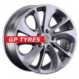 Replay HND228 GM 7x17/5x114.3 D67.1 ET51  