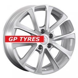 Replay HND272 SF 7x17/5x114.3 D67.1 ET47  