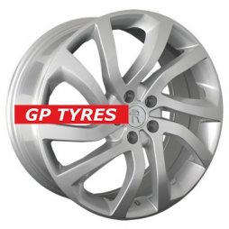 Replay HND336 Sil 8x20/5x114.3 D67.1 ET49.5  