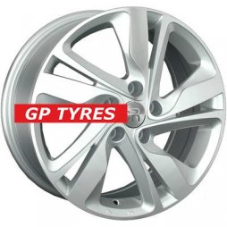 Replay KI152 SF 7x17/5x114.3 D67.1 ET48  