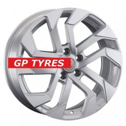 Replay KI236 SF 7x17/5x114.3 D67.1 ET48  