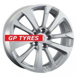 Replay KI238 SF 7x17/5x114.3 D67.1 ET47  