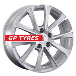 Replay KI261 SF 7x17/5x114.3 D67.1 ET47  