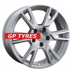 Replay KI262 SF 7.5x17/5x114.3 D67.1 ET52.5  