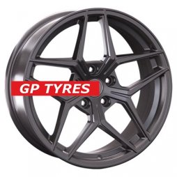Replay KI341 MGM 8x18/5x114.3 D67.1 ET34  