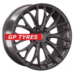 Replay LX180 MGM 8x18/5x114.3 D60.1 ET30  