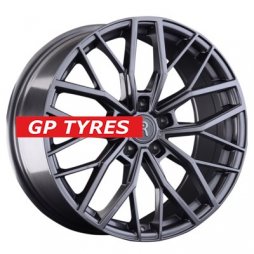 Replay LX202 GM 8x18/5x114.3 D60.1 ET30  