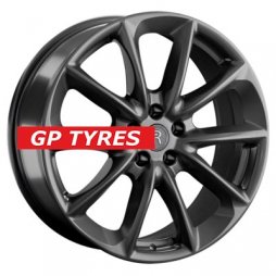 Replay LX228 MGM 8x20/5x114.3 D60.1 ET30  