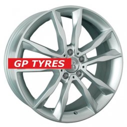 Replay MR144 SF 6.5x17/5x112 D66.6 ET44  