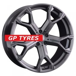 Replay MR163 GM 9.5x22/5x112 D66.6 ET45  