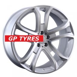 Replay MR208 SF 11x21/5x112 D66.6 ET38  