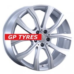 Replay MR221 SF 7.5x18/5x112 D66.6 ET40  