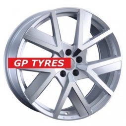 Replay MR223 SF 9x20/5x112 D66.6 ET57  