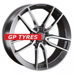 Replay MR257 GMF 8.5x20/5x112 D66.6 ET40  