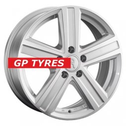 Replay MR273 SF 7x17/5x112 D66.6 ET51  