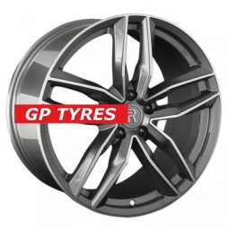 Replay MR279 GMF 9x20/5x112 D66.6 ET44  