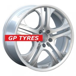 Replay MR69 SF 8.5x18/5x112 D66.6 ET38  
