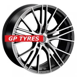Replay MZ157 GMF 8.5x20/5x114.3 D67.1 ET45  