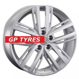 Replay NS225 SF 7x18/5x114.3 D66.1 ET45  