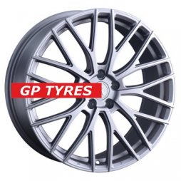 Replay NS255 MGM 7x17/5x114.3 D66.1 ET40  