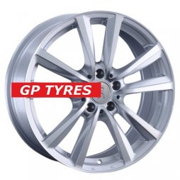Replay SK140 SF 7.5x18/5x112 D57.1 ET51  