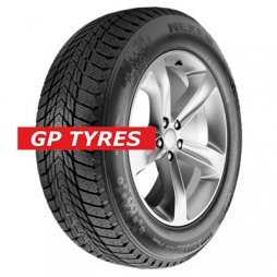 Nexen Winguard Ice Plus 175/65 R14 86T  