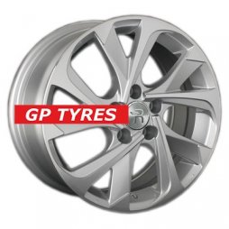 Replay TY226 SF 7x17/5x114.3 D60.1 ET45  
