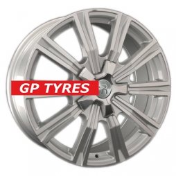 Replay TY242 SF 8.5x21/5x150 D110.1 ET54  