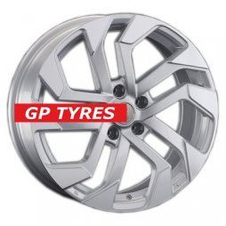 Replay TY259 SF 7x17/5x114.3 D60.1 ET35  