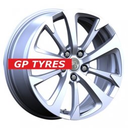 Replay TY260 SF 7x17/5x114.3 D60.1 ET35  