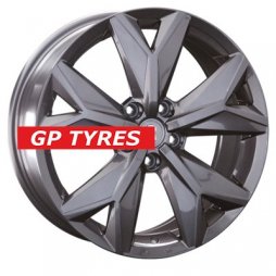 Replay TY354 GM 8x18/5x114.3 D60.1 ET50  