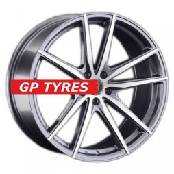 Replay V36 GMF 9x20/5x108 D63.3 ET38.5  