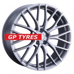 Replay V82 MGM 8x18/5x108 D63.3 ET42.5  