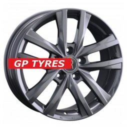 Replay VV216 GM 8x17/5x120 D65.1 ET49  