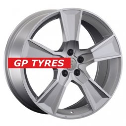 Replay VV231 SF 9x20/5x112 D66.6 ET33  