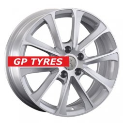 Replay VV241 SF 7x17/5x112 D57.1 ET40  
