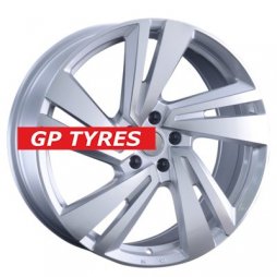 Replay VV256 SF 9x20/5x112 D66.6 ET33  