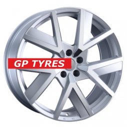 Replay VV260 SF 9x20/5x112 D66.6 ET33  