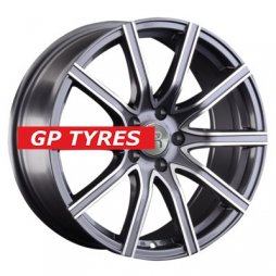 Replay VV262 GMF 8x18/5x112 D66.6 ET25  